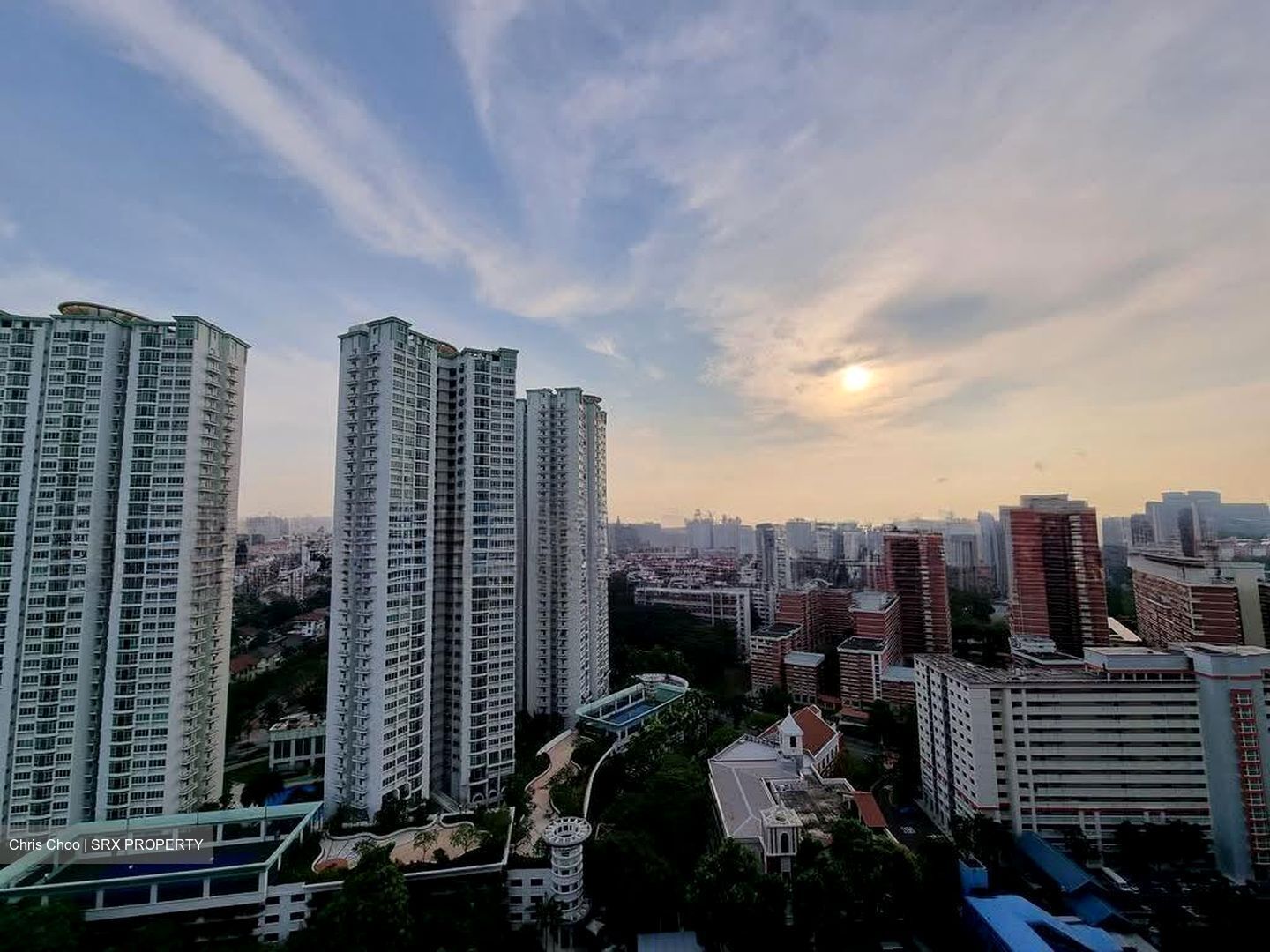 Queens Peak (D3), Condominium #630181971